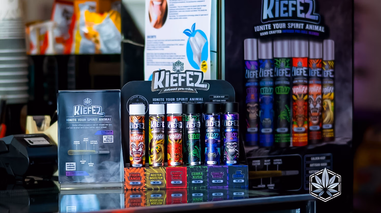 Best top shelf cannabis in thailand