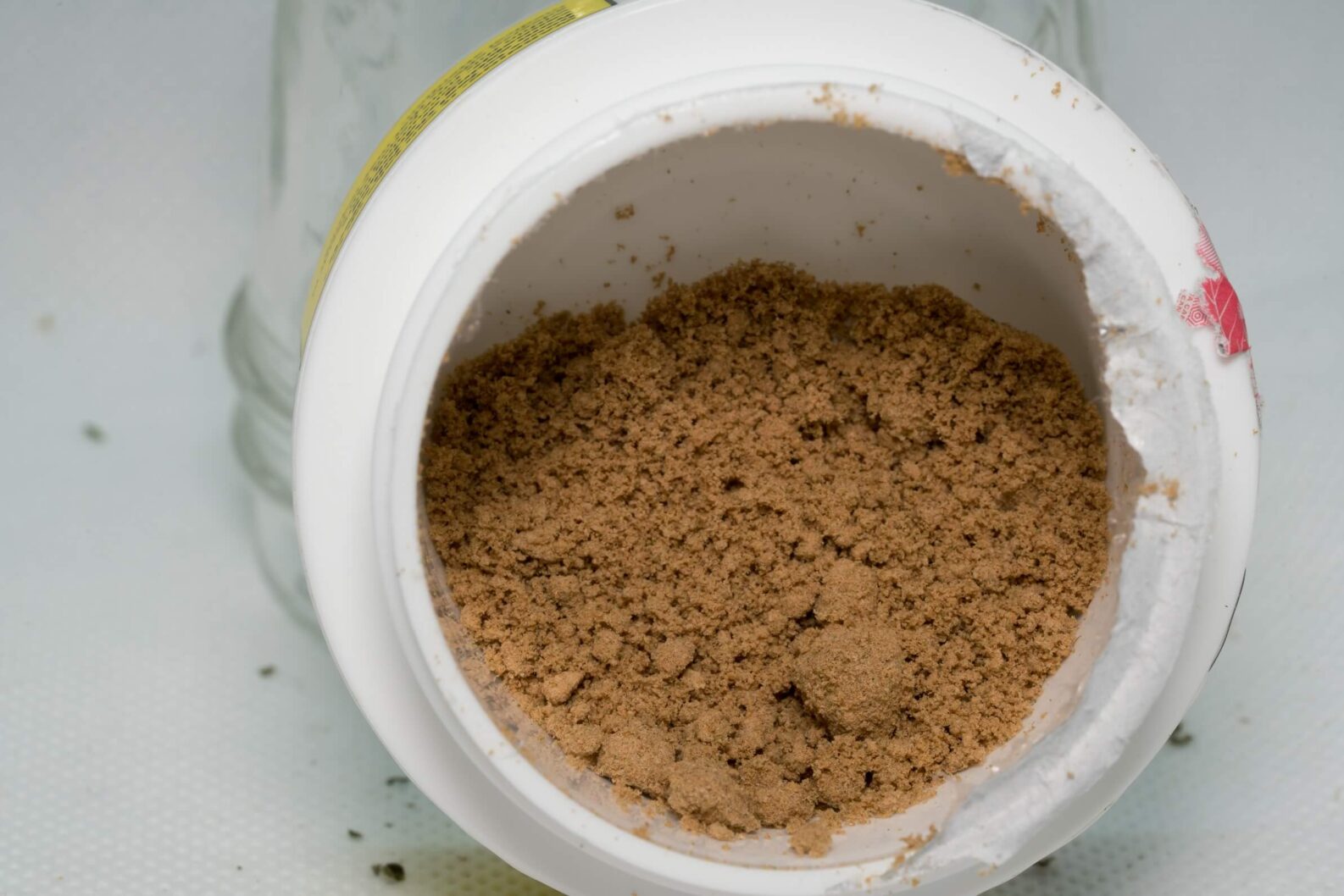 What is Drysift Bubble Hash in 2025