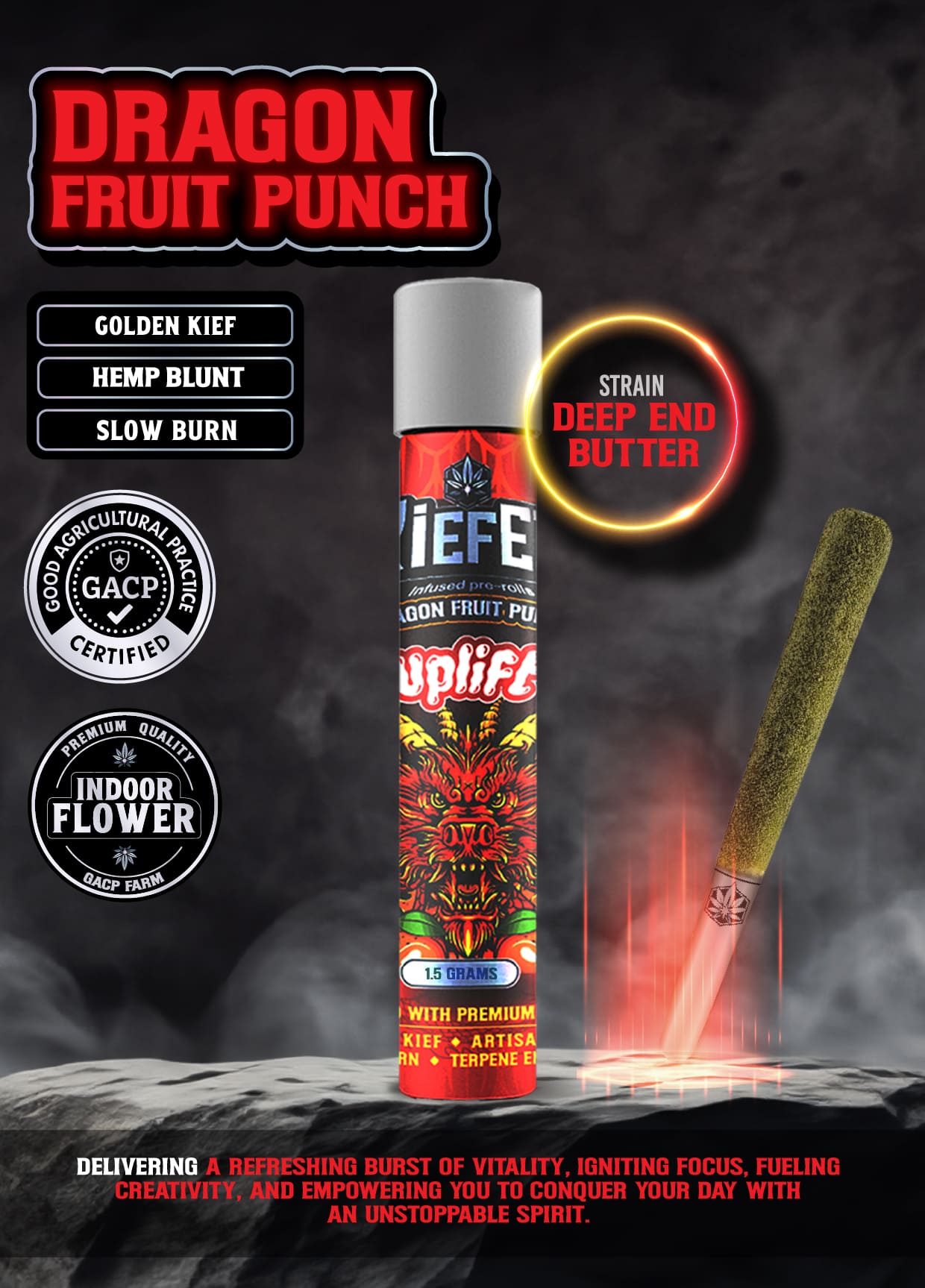 kiefez-dragon-fruit-punch