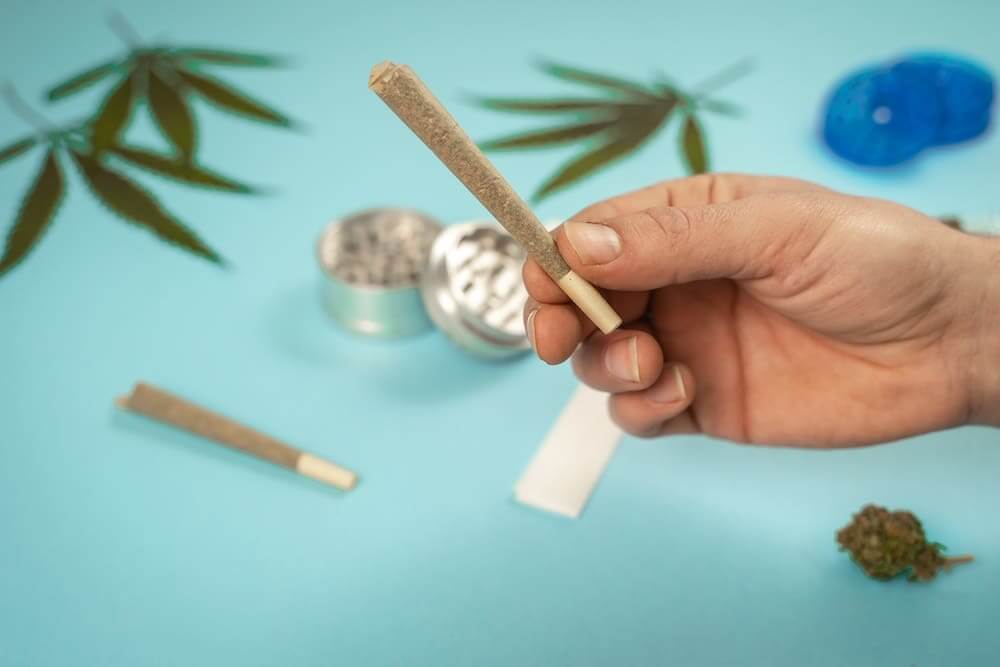 Infused Pre-Rolls Explained